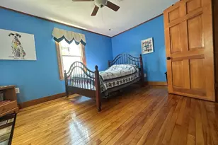 6 Vincent St, Auburn, MA 01501 - Photo 14
