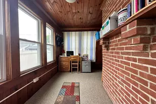 6 Vincent St, Auburn, MA 01501 - Photo 10