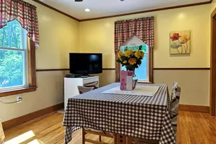 6 Vincent St, Auburn, MA 01501 - Photo 6