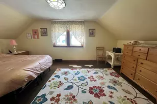 6 Vincent St, Auburn, MA 01501 - Photo 18