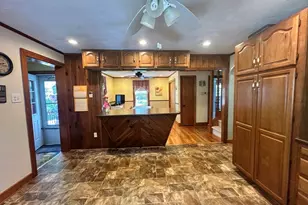 6 Vincent St, Auburn, MA 01501 - Photo 4