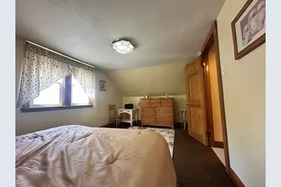 6 Vincent St, Auburn, MA 01501 - Photo 20