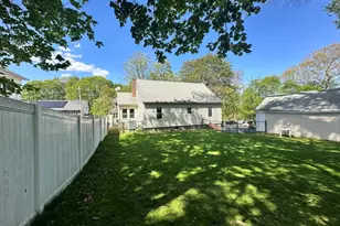 6 Vincent St, Auburn, MA 01501 - Photo 26