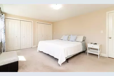 391 Franklin St #1, Hanson, MA 02341 - Photo 18