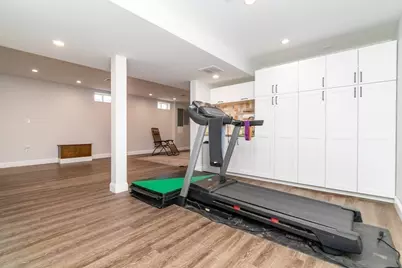 391 Franklin St #1, Hanson, MA 02341 - Photo 30