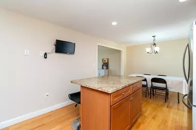 391 Franklin St #1, Hanson, MA 02341 - Photo 12