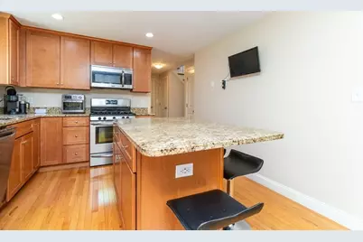 391 Franklin St #1, Hanson, MA 02341 - Photo 10