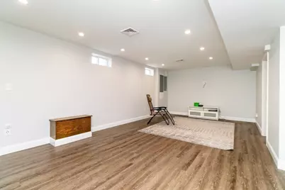 391 Franklin St #1, Hanson, MA 02341 - Photo 28