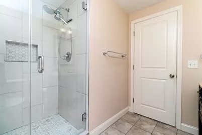 391 Franklin St #1, Hanson, MA 02341 - Photo 14