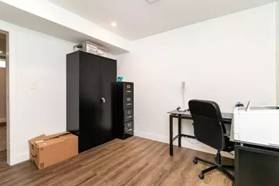 391 Franklin St #1, Hanson, MA 02341 - Photo 32