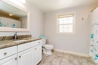 391 Franklin St #1, Hanson, MA 02341 - Photo 16