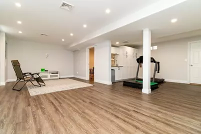 391 Franklin St #1, Hanson, MA 02341 - Photo 26
