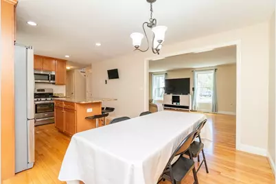 391 Franklin St #1, Hanson, MA 02341 - Photo 8