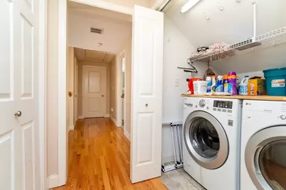 391 Franklin St #1, Hanson, MA 02341 - Photo 24