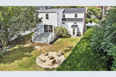 5 Leroy Road, Lexington, MA 02421 - Photo 1