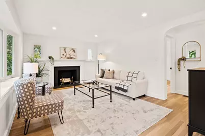 5 Leroy Road, Lexington, MA 02421 - Photo 12