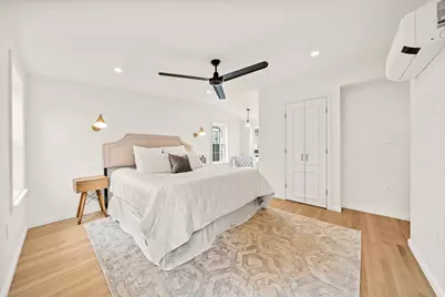 5 Leroy Road, Lexington, MA 02421 - Photo 20