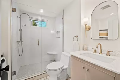 5 Leroy Road, Lexington, MA 02421 - Photo 18