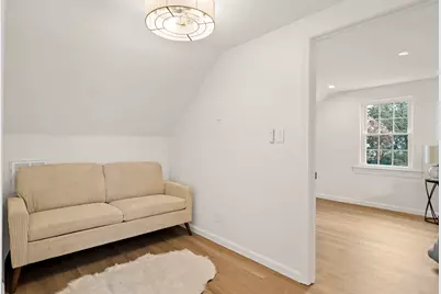 5 Leroy Road, Lexington, MA 02421 - Photo 26