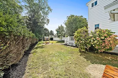5 Leroy Road, Lexington, MA 02421 - Photo 36