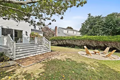 5 Leroy Road, Lexington, MA 02421 - Photo 38
