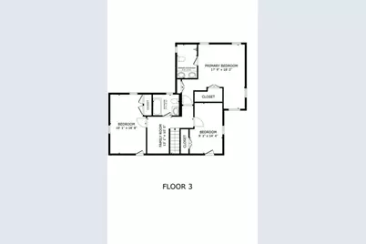 5 Leroy Road, Lexington, MA 02421 - Photo 40