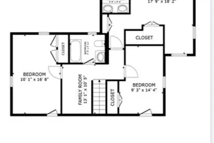 5 Leroy Rd, Lexington, MA 02421 - Photo 40