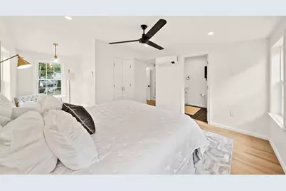 5 Leroy Road, Lexington, MA 02421 - Photo 22