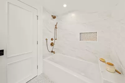 5 Leroy Road, Lexington, MA 02421 - Photo 28