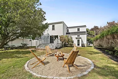 5 Leroy Road, Lexington, MA 02421 - Photo 34