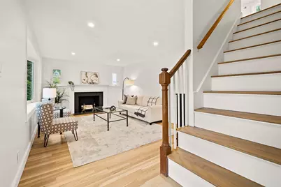 5 Leroy Road, Lexington, MA 02421 - Photo 16