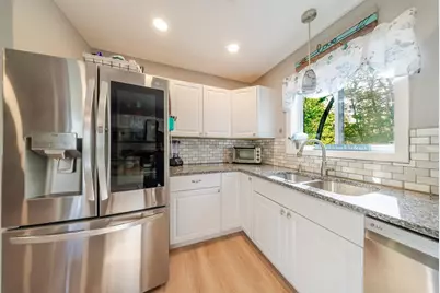 113 Skyridge St, Ludlow, MA 01056 - Photo 22