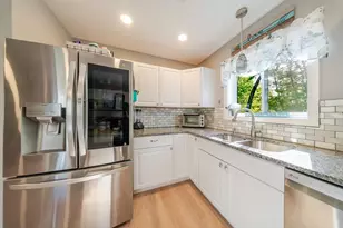 113 Skyridge St, Ludlow, MA 01056 - Photo 22
