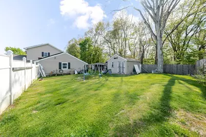 113 Skyridge St, Ludlow, MA 01056 - Photo 42