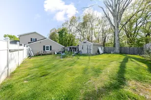 113 Skyridge St, Ludlow, MA 01056 - Photo 42
