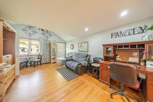 113 Skyridge St, Ludlow, MA 01056 - Photo 6