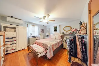 113 Skyridge St, Ludlow, MA 01056 - Photo 14