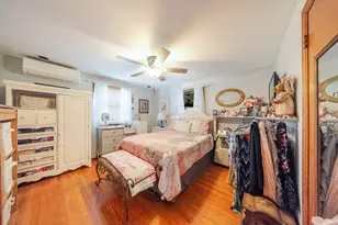 113 Skyridge St, Ludlow, MA 01056 - Photo 14