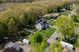 113 Skyridge St, Ludlow, MA 01056 - Photo 2