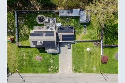 113 Skyridge St, Ludlow, MA 01056 - Photo 40