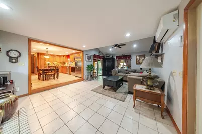 113 Skyridge St, Ludlow, MA 01056 - Photo 10