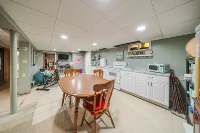 113 Skyridge St, Ludlow, MA 01056 - Photo 34