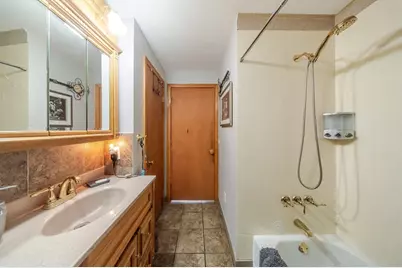 113 Skyridge St, Ludlow, MA 01056 - Photo 16