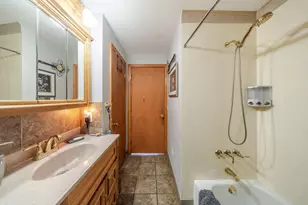 113 Skyridge St, Ludlow, MA 01056 - Photo 16