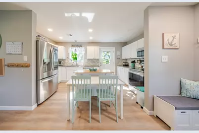 113 Skyridge St, Ludlow, MA 01056 - Photo 24
