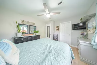 113 Skyridge St, Ludlow, MA 01056 - Photo 30