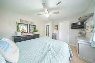 113 Skyridge St, Ludlow, MA 01056 - Photo 30