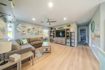 113 Skyridge St, Ludlow, MA 01056 - Photo 18
