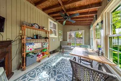 113 Skyridge St, Ludlow, MA 01056 - Photo 38