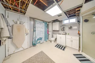113 Skyridge St, Ludlow, MA 01056 - Photo 36